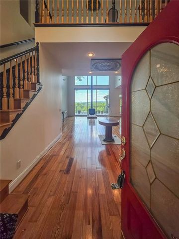 120 sunrock mountain Trace, Blue Ridge, GA 30513