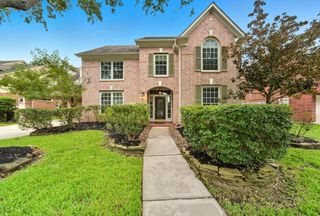 4222 Noble Pine Drive, Houston, TX 77059