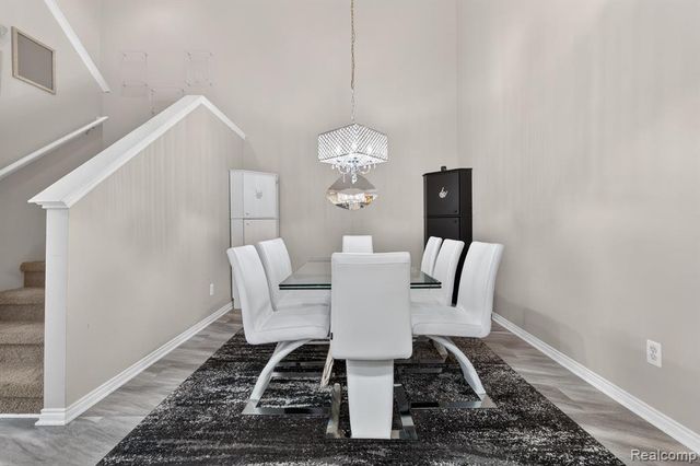 28746 Yarmouth Court, New Baltimore, MI 48047