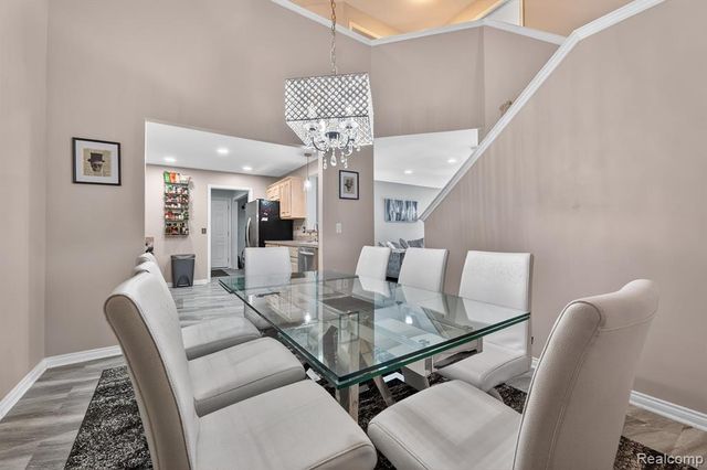 28746 Yarmouth Court, New Baltimore, MI 48047