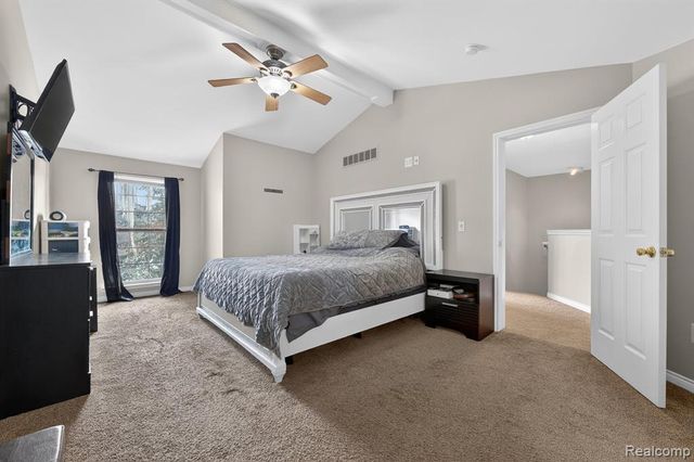 28746 Yarmouth Court, New Baltimore, MI 48047