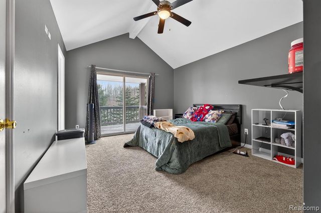 28746 Yarmouth Court, New Baltimore, MI 48047