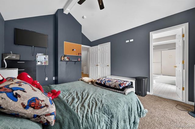 28746 Yarmouth Court, New Baltimore, MI 48047