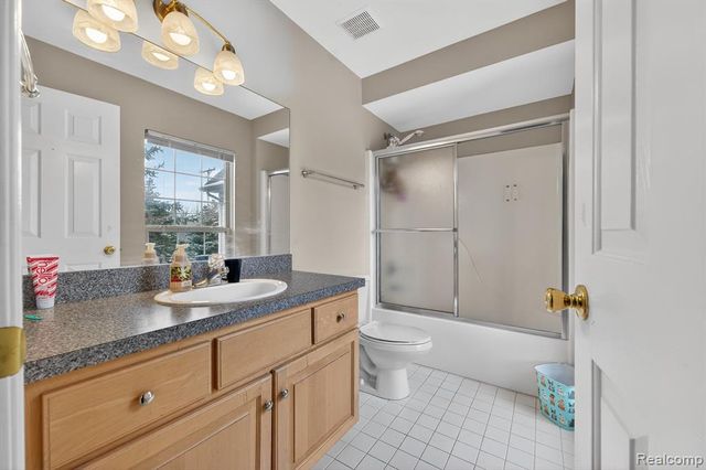 28746 Yarmouth Court, New Baltimore, MI 48047