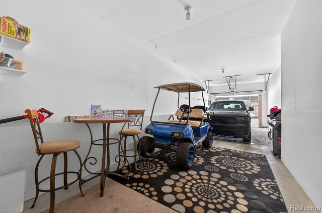 28746 Yarmouth Court, New Baltimore, MI 48047