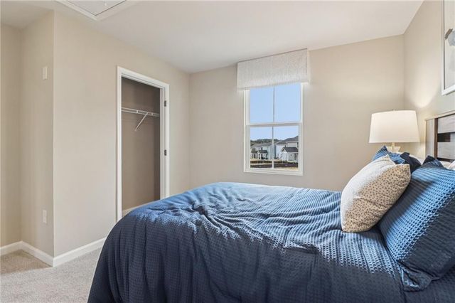 6643 Red Oak Way, Stone Mountain, GA 30087