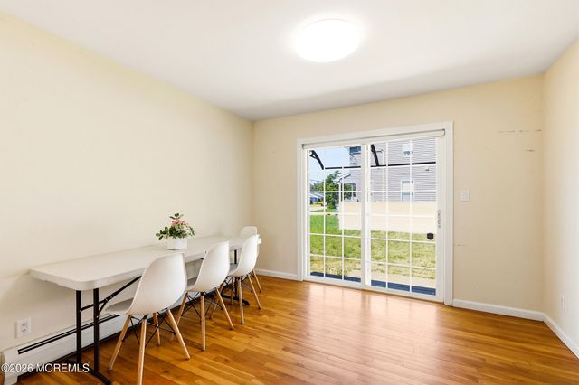 501 Burnside Street, Toms River, NJ 08757