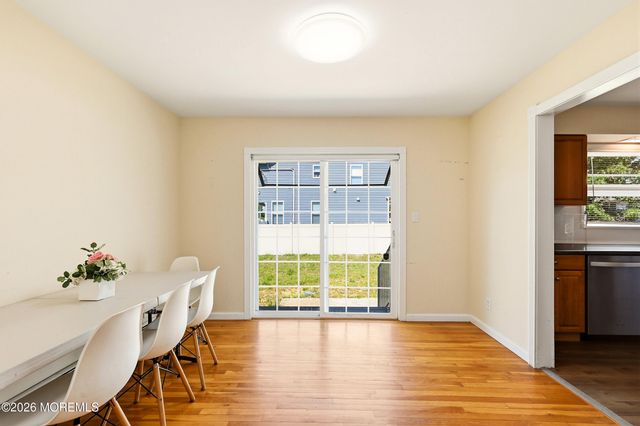 501 Burnside Street, Toms River, NJ 08757