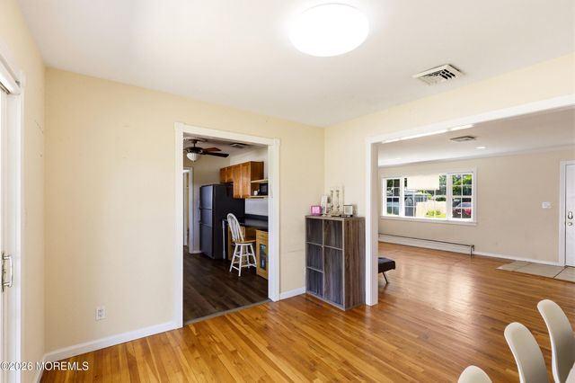 501 Burnside Street, Toms River, NJ 08757