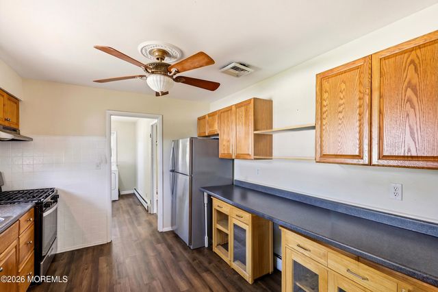 501 Burnside Street, Toms River, NJ 08757