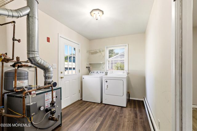 501 Burnside Street, Toms River, NJ 08757
