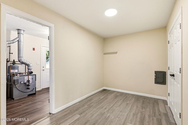 501 Burnside Street, Toms River, NJ 08757