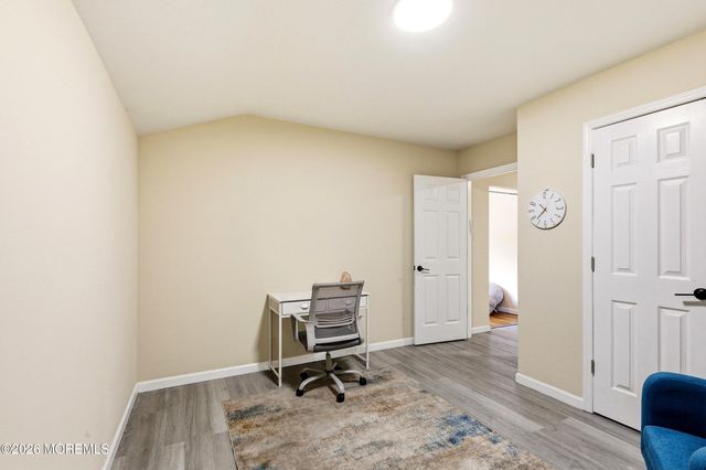 501 Burnside Street, Toms River, NJ 08757