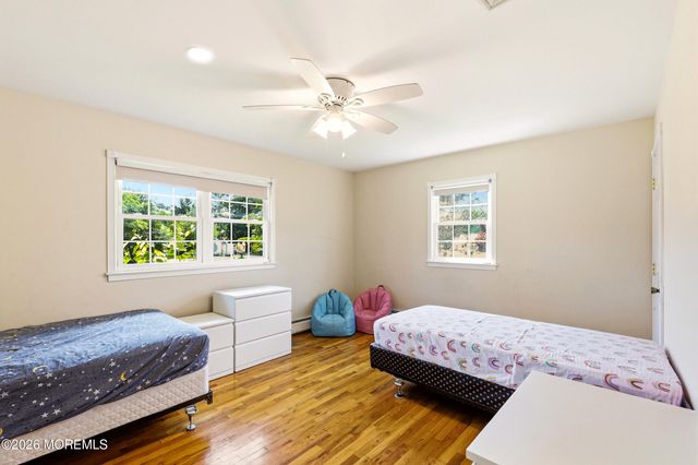 501 Burnside Street, Toms River, NJ 08757