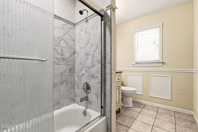 501 Burnside Street, Toms River, NJ 08757