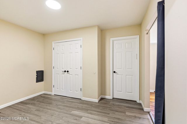 501 Burnside Street, Toms River, NJ 08757