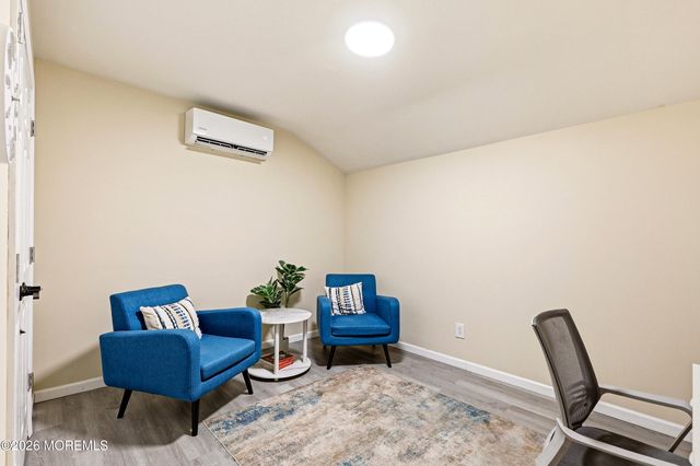 501 Burnside Street, Toms River, NJ 08757