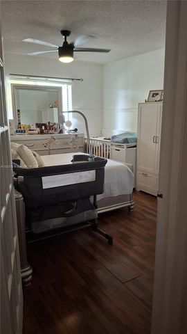 13915 SW 91st Ter 13915, Miami, FL 33186