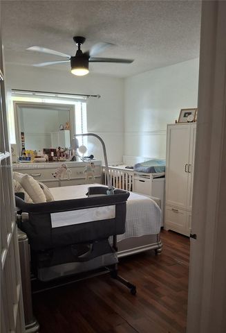 13915 SW 91st Ter 13915, Miami, FL 33186