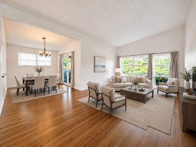 406 SUNSET Drive, Wilmette, IL 60091