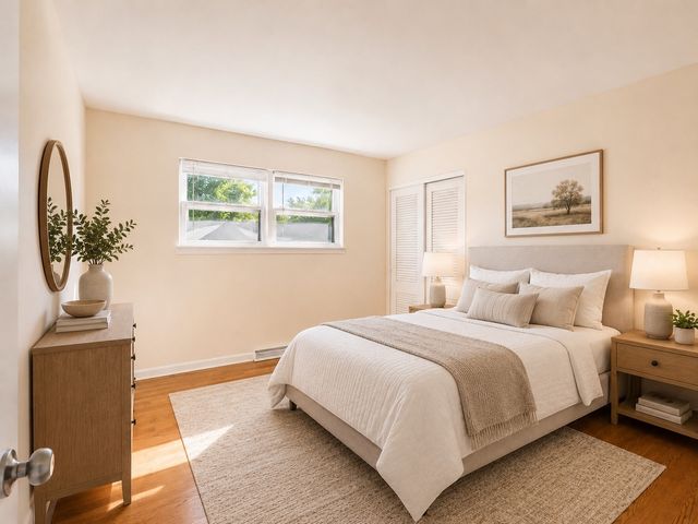 406 SUNSET Drive, Wilmette, IL 60091