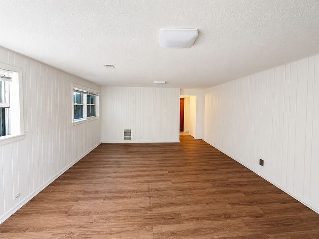 406 SUNSET Drive, Wilmette, IL 60091