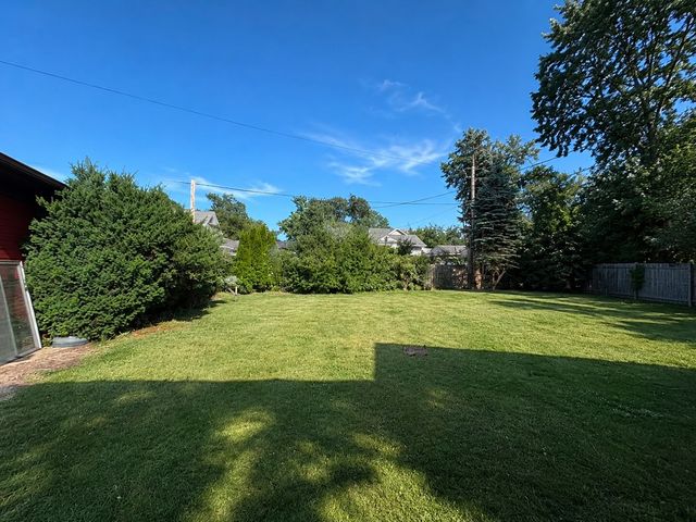 406 SUNSET Drive, Wilmette, IL 60091