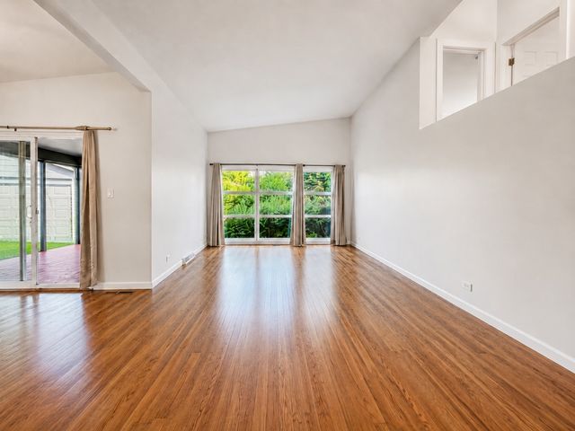 406 SUNSET Drive, Wilmette, IL 60091