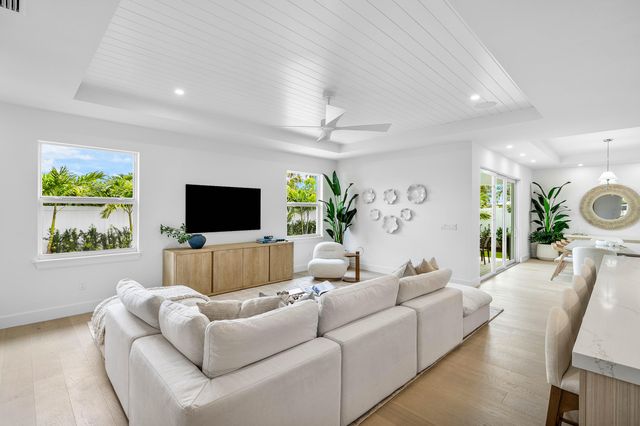 1101 SW 13th Drive, Boca Raton, FL 33486