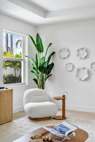 1101 SW 13th Drive, Boca Raton, FL 33486