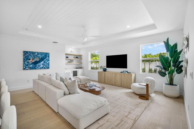 1101 SW 13th Drive, Boca Raton, FL 33486