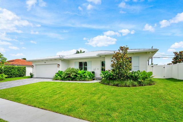 1101 SW 13th Drive, Boca Raton, FL 33486
