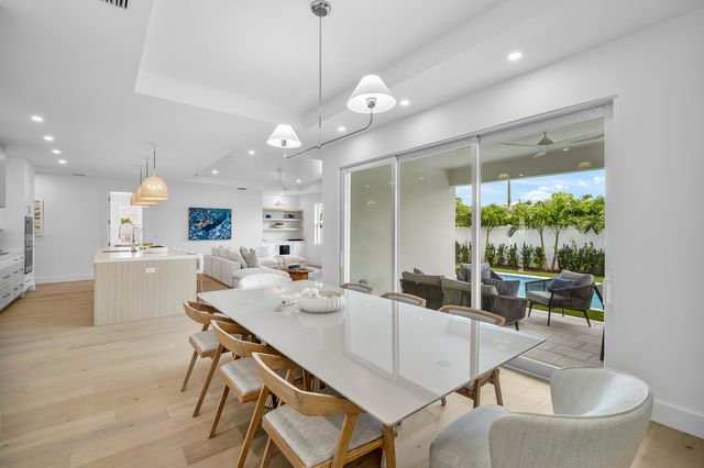 1101 SW 13th Drive, Boca Raton, FL 33486