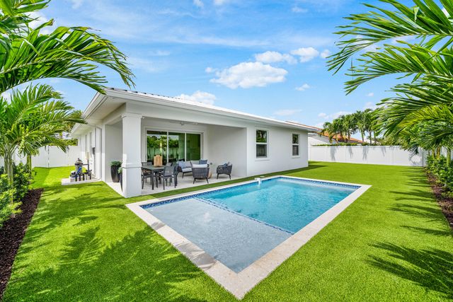 1101 SW 13th Drive, Boca Raton, FL 33486