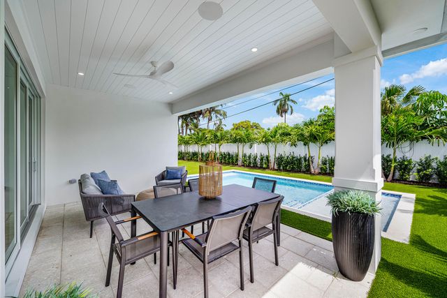 1101 SW 13th Drive, Boca Raton, FL 33486