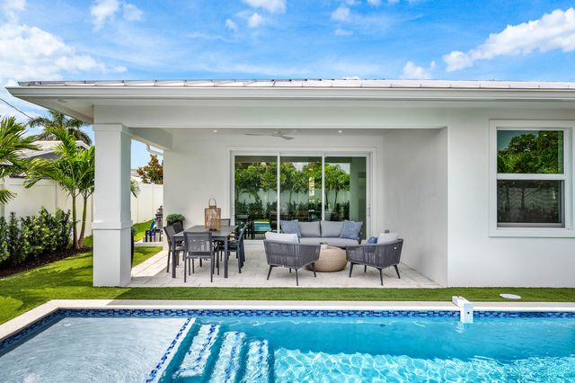 1101 SW 13th Drive, Boca Raton, FL 33486