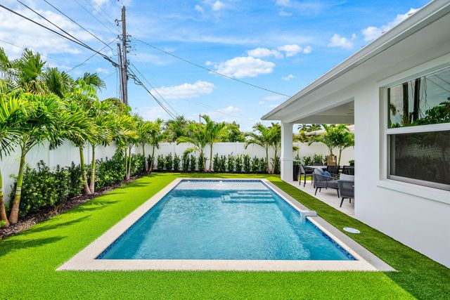 1101 SW 13th Drive, Boca Raton, FL 33486