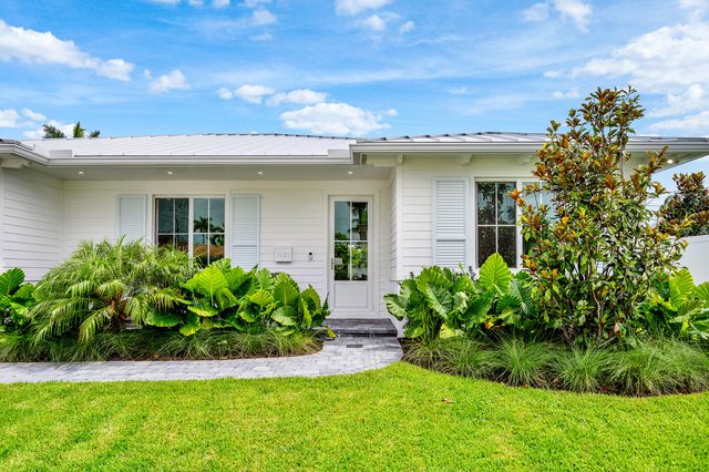 1101 SW 13th Drive, Boca Raton, FL 33486