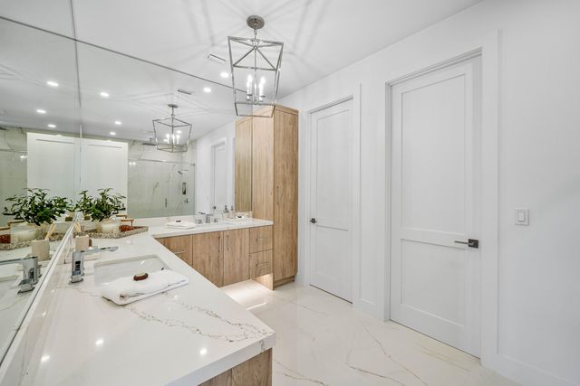 1101 SW 13th Drive, Boca Raton, FL 33486