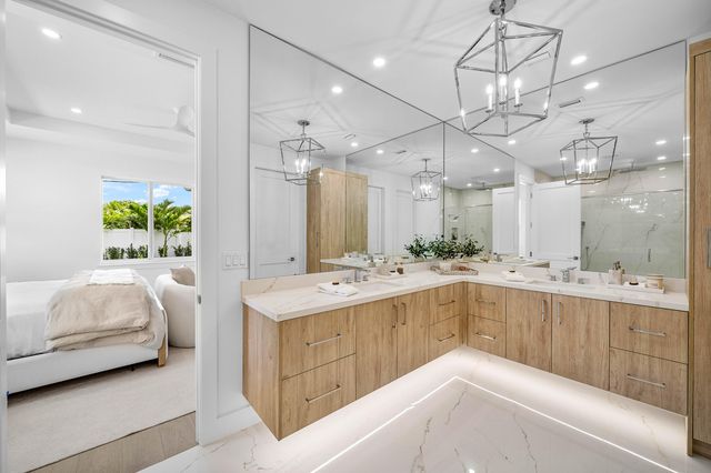 1101 SW 13th Drive, Boca Raton, FL 33486
