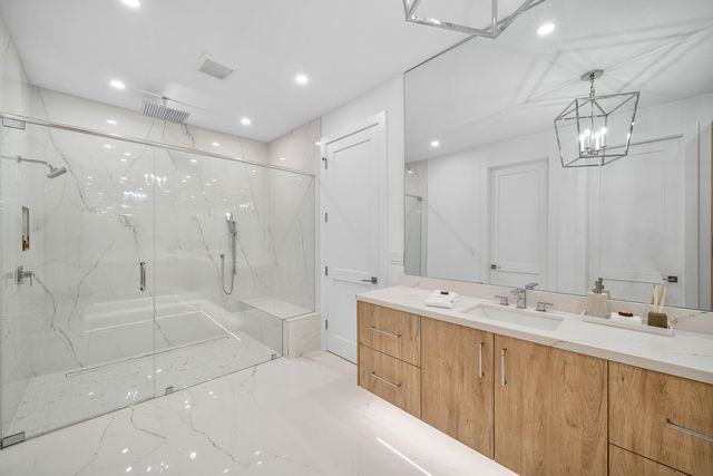 1101 SW 13th Drive, Boca Raton, FL 33486