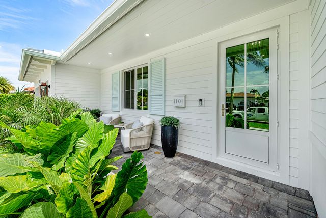 1101 SW 13th Drive, Boca Raton, FL 33486