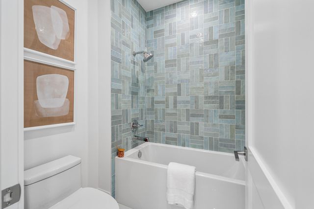 1101 SW 13th Drive, Boca Raton, FL 33486