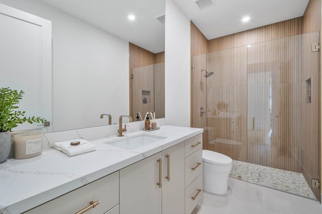 1101 SW 13th Drive, Boca Raton, FL 33486