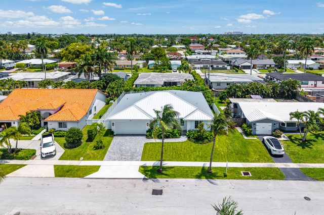 1101 SW 13th Drive, Boca Raton, FL 33486
