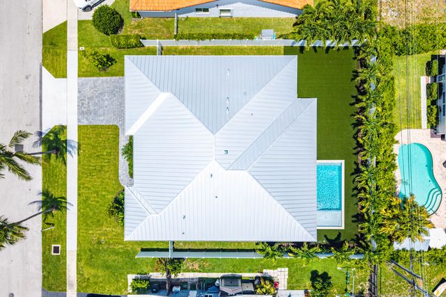 1101 SW 13th Drive, Boca Raton, FL 33486
