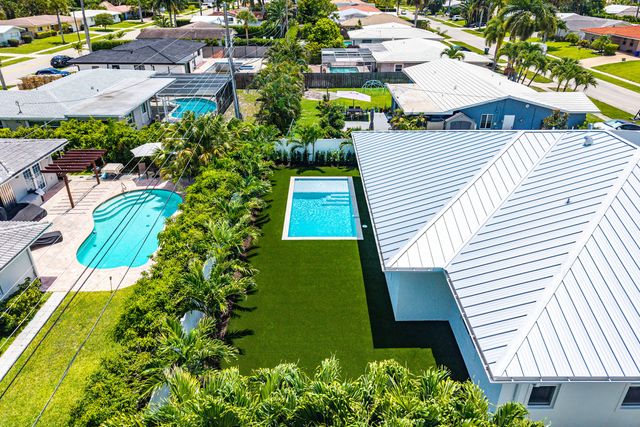 1101 SW 13th Drive, Boca Raton, FL 33486