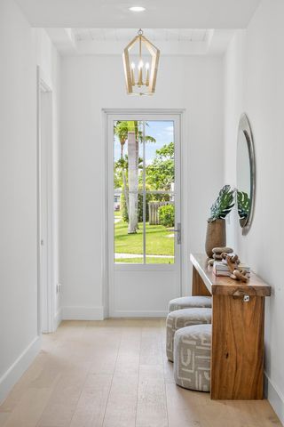 1101 SW 13th Drive, Boca Raton, FL 33486