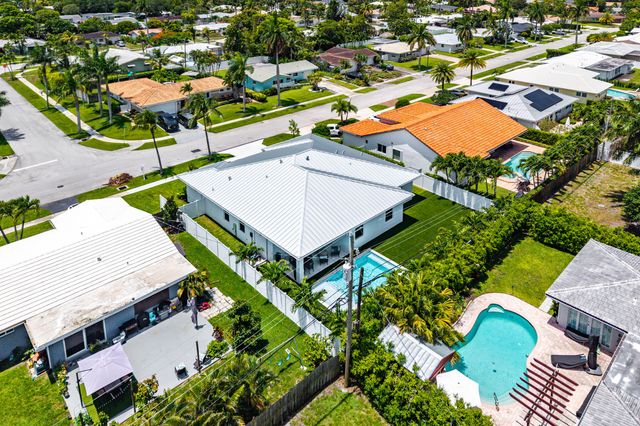 1101 SW 13th Drive, Boca Raton, FL 33486