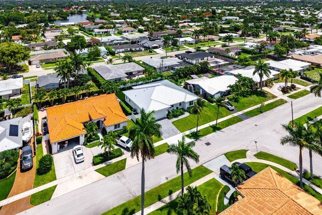 1101 SW 13th Drive, Boca Raton, FL 33486